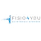 FISIO4YOU Fisioterapia & Pilates - Ronda de Segovia