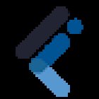 Fitback - centro de entrenamiento y salud