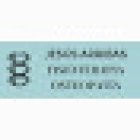 Jesús Arribas FISIOTERAPIA OSTEOPATÍA