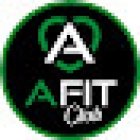 Afitclub Chamberí