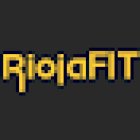 RiojaFIT Entrenamiento Personal