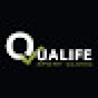Qualife Sport Clinic