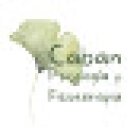 Caban Psicología y Fisioterapia