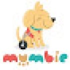 Mumbie Escuela de Superperros