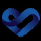 Health Place Valencia