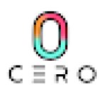 CERO Murcia
