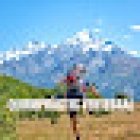 Quiropràctic Vertebral - Manresa