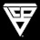 BCP Entrenamiento Personal