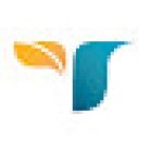 Psicomedic Sant Feliu de Guíxols