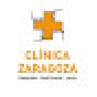 Clínica Zaragoza