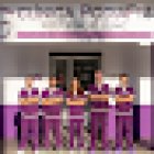 Clínica Podiafys Foot & Sport Clinic