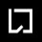 La Habitación Saludable