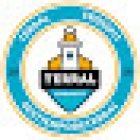 Terral CrossFit Box Oficial en Málaga