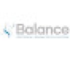 Clínica Balance