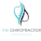 Costa Health - Chiropractic, Physiotherapy, Massage