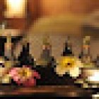 Zazen Thai Massage