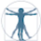 Clinica Vitruvio Alcorcon