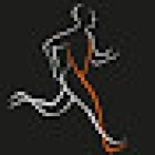 Fisioteràpia el Centre