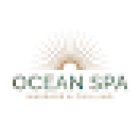 Ocean Spa
