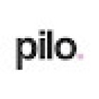 Centre Mèdic Estètic i Quirúrgic Pilo