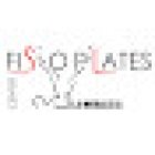 Fisiopilates