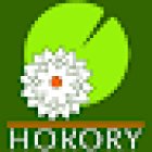 Hokory Centro de Medicina Estética