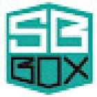 Sport And Beauty Box | Fitness Studio