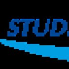 Studio Pilates Majadahonda