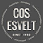 Centre Fisioestetic Cos Esvelt Tossa