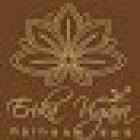 Centro Estética y Spa - Erika Vigara