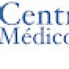 Centro Estético 2002