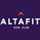 Gimnasio AltaFit San Agustín