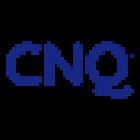 Centro Norteamericano de Quiropráctica