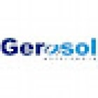 Gerosol Asistencia - Atención Sociosanitaria a Domicilio