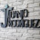 Juanjo Rodriguez Lagasca