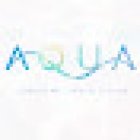 AQUA CLÍNICA MÉDICO ESTÉTICA.