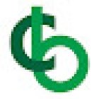 Senior Center Casablanca El Viso