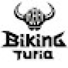 Biking Túria