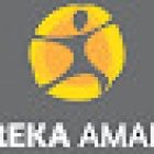 OREKA Amara