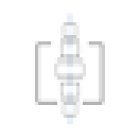 Clínica Quiropráctica Granada