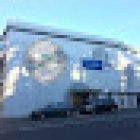 Centro Médico Paseo Habana Hospital Ruber Internacional