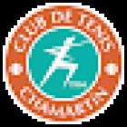 Club de Tenis Chamartin