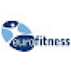 Eurofitness Salt (abans Uesports)