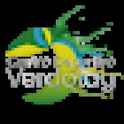 Centro Deportivo Verdolay