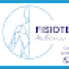 Fisioterapia Melina Alonso