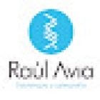 Raul Avia - Fisioterapia y Osteopatía - fisio Hellin