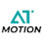 AT Motion - Fisioterapia y Entrenamiento Personal