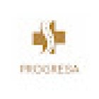 Clínica Progresa. Fisioterapia | Podología