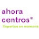 Ahora Centros