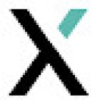 Clínica Fixus Fisioterapia